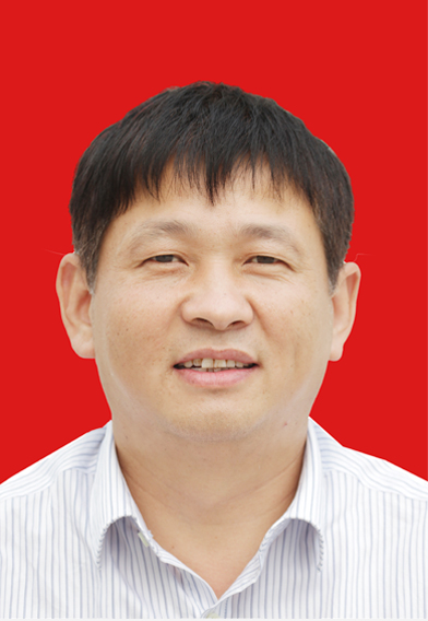 泗县丁湖镇党委书记魏宇