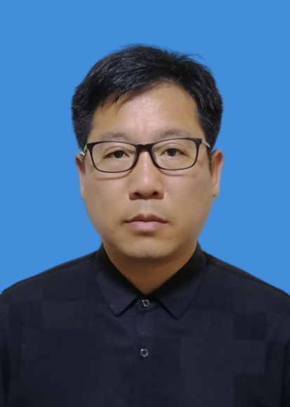 泗县黑塔镇副镇长刘明长