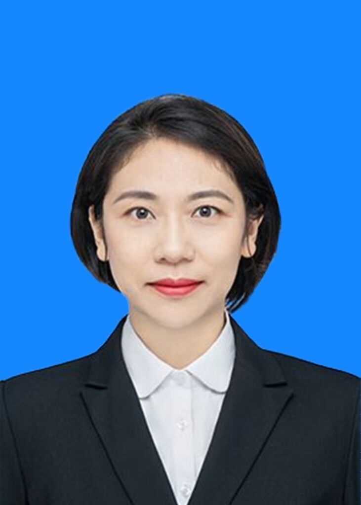 领导之窗_泗县人民政府