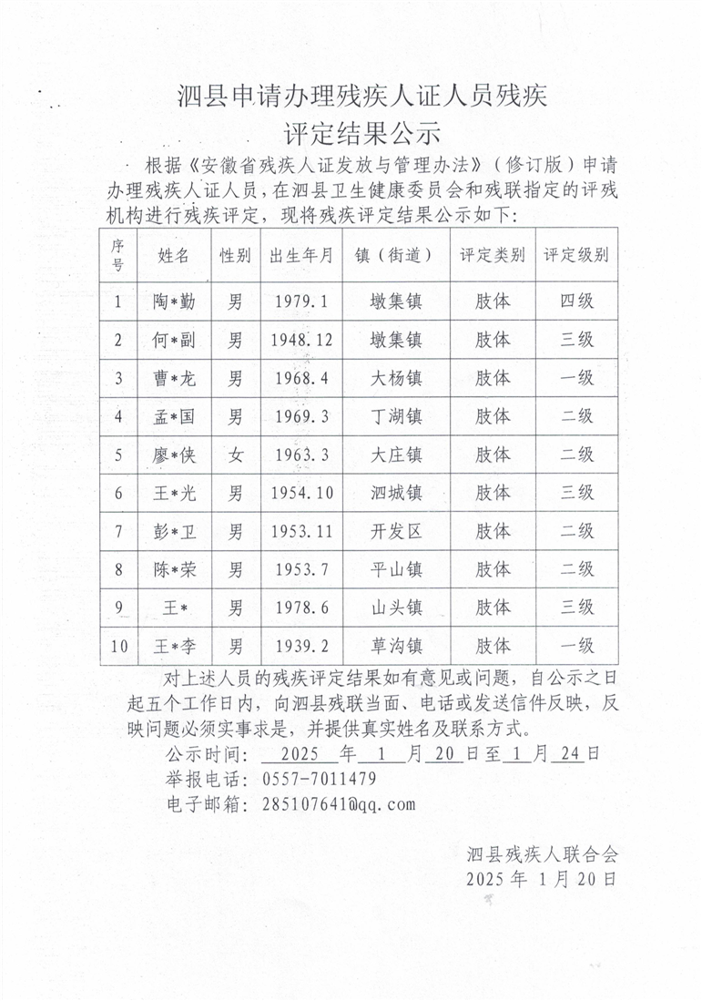 有效关键词:作者:卢晓生效日期:废止日期:暂无名称:《残疾人证》办证